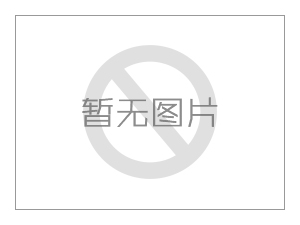 馬桶堵了不用愁 馬桶防溢器安裝有方法
